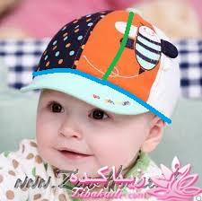 آموزش خیاطی لباس کودک